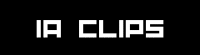 iaclips.com